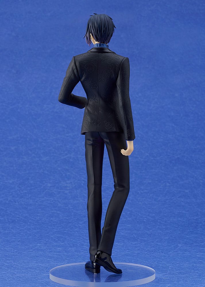 Touken Ranbu - Mikazuki Munechika: Ceremonial Attire Ver. L Size - Online Pop Up Parade – Bild 6