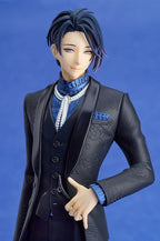 Touken Ranbu - Mikazuki Munechika: Ceremonial Attire Ver. L Size - Online Pop Up Parade – Bild 7