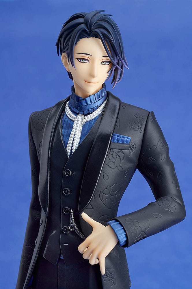 Touken Ranbu - Mikazuki Munechika: Ceremonial Attire Ver. L Size - Online Pop Up Parade – Bild 7