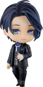 Touken Ranbu - Online Nendoroid Actionfigur Munechika: Ceremonial Attire Ver. Figur – Bild 1