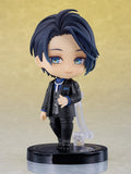 Touken Ranbu - Online Nendoroid Actionfigur Munechika: Ceremonial Attire Ver. Figur – Bild 2