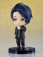 Touken Ranbu - Online Nendoroid Actionfigur Munechika: Ceremonial Attire Ver. Figur – Bild 3