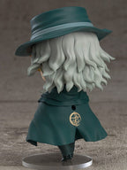 Fate - /Grand Order Nendoroid Actionfigur Avenger/King of the Cavern Edmond Dantès Figur – Bild 3