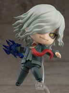 Fate - /Grand Order Nendoroid Actionfigur Avenger/King of the Cavern Edmond Dantès Figur – Bild 4