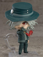 Fate - /Grand Order Nendoroid Actionfigur Avenger/King of the Cavern Edmond Dantès Figur – Bild 7