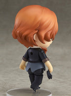 Bungo Stray Dogs - Nendoroid Actionfigur Chuya Nakahara Figur – Bild 5