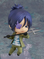 Reborn! - Nendoroid Actionfigur Mukuro Rokudo 2.0 Figur – Bild 3