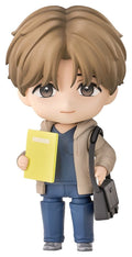 Jinx - Nendoroid Actionfigur Kim Dan Figur – Bild 1