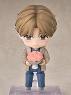 Jinx - Nendoroid Actionfigur Kim Dan Figur – Bild 3
