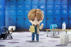 Jinx - Nendoroid Actionfigur Kim Dan Figur – Bild 7