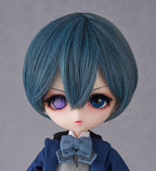 Harmonia Bloom - Black Butler Harmonia Bloom Actionfigur Ciel Phantomhive – Bild 5
