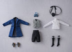 Harmonia Bloom - Black Butler Harmonia Bloom Actionfigur Ciel Phantomhive – Bild 6