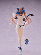 Original Character - Kanon-chan Illustration by karory 1/6 Scale – Bild 10