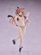 Original Character - Kanon-chan Illustration by karory 1/6 Scale – Bild 11