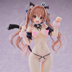 Original Character - Kanon-chan Illustration by karory 1/6 Scale – Bild 12