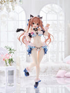 Original Character - Kanon-chan Illustration by karory 1/6 Scale – Bild 13