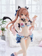Original Character - Kanon-chan Illustration by karory 1/6 Scale – Bild 14