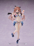 Original Character - Kanon-chan Illustration by karory 1/6 Scale – Bild 2