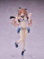 Original Character - Kanon-chan Illustration by karory 1/6 Scale – Bild 2