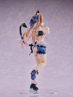 Original Character - Kanon-chan Illustration by karory 1/6 Scale – Bild 3