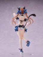 Original Character - Kanon-chan Illustration by karory 1/6 Scale – Bild 4