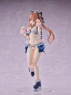 Original Character - Kanon-chan Illustration by karory 1/6 Scale – Bild 5