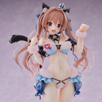 Original Character - Kanon-chan Illustration by karory 1/6 Scale – Bild 6