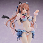Original Character - Kanon-chan Illustration by karory 1/6 Scale – Bild 7