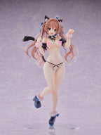 Original Character - Kanon-chan Illustration by karory 1/6 Scale – Bild 8