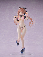 Original Character - Kanon-chan Illustration by karory 1/6 Scale – Bild 9