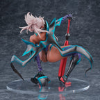 Original Character - Death Ball Suzuran 1/7 Scale Statue – Bild 5