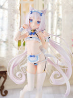 Nekopara - .5 Vanilla DX Edition 1/5 Scale Figur – Bild 11