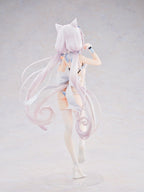 Nekopara - .5 Vanilla DX Edition 1/5 Scale Figur – Bild 17