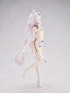 Nekopara - .5 Vanilla DX Edition 1/5 Scale Figur – Bild 18