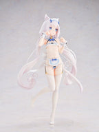 Nekopara - .5 Vanilla DX Edition 1/5 Scale Figur – Bild 19