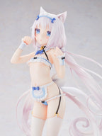 Nekopara - .5 Vanilla DX Edition 1/5 Scale Figur – Bild 3
