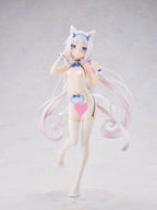 Nekopara - .5 Vanilla DX Edition 1/5 Scale Figur – Bild 4