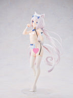 Nekopara - .5 Vanilla DX Edition 1/5 Scale Figur – Bild 6