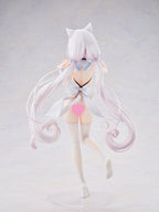 Nekopara - .5 Vanilla DX Edition 1/5 Scale Figur – Bild 7