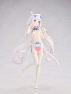Nekopara - .5 Vanilla DX Edition 1/5 Scale Figur – Bild 8