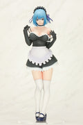 Rosario + Vampire - Kurumu Kurono 1/7 Scale Statue – Bild 1