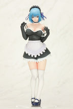 Rosario + Vampire - Kurumu Kurono 1/7 Scale Statue – Bild 1