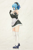 Rosario + Vampire - Kurumu Kurono 1/7 Scale Statue – Bild 2