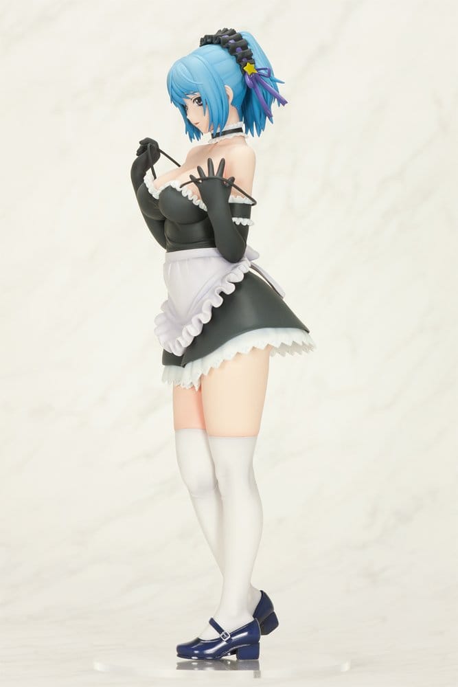 Rosario + Vampire - Kurumu Kurono 1/7 Scale Statue – Bild 2