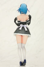 Rosario + Vampire - Kurumu Kurono 1/7 Scale Statue – Bild 4