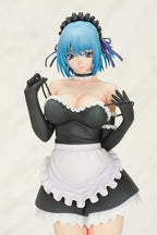 Rosario + Vampire - Kurumu Kurono 1/7 Scale Statue – Bild 8