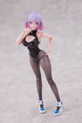 Original Character - Actionfigur Galactic Luna Complete Model 1/12 Scale Figur – Bild 1