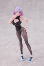 Original Character - Actionfigur Galactic Luna Complete Model 1/12 Scale Figur – Bild 1