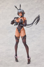 Original Character - Galactic Series Actionfigur Gilnada 1/12 Scale Figur – Bild 10
