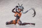 Original Character - Galactic Series Actionfigur Gilnada 1/12 Scale Figur – Bild 11